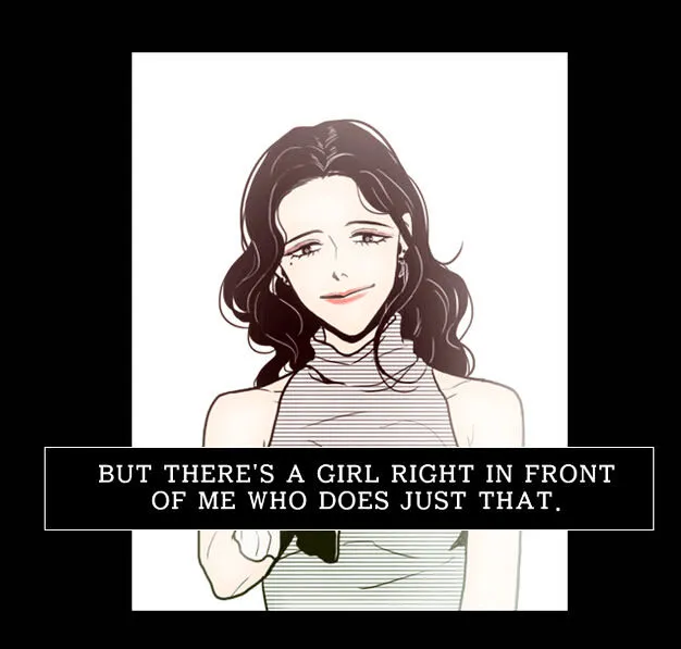 Read Chiller chapter 6 image 80 on Lezhin