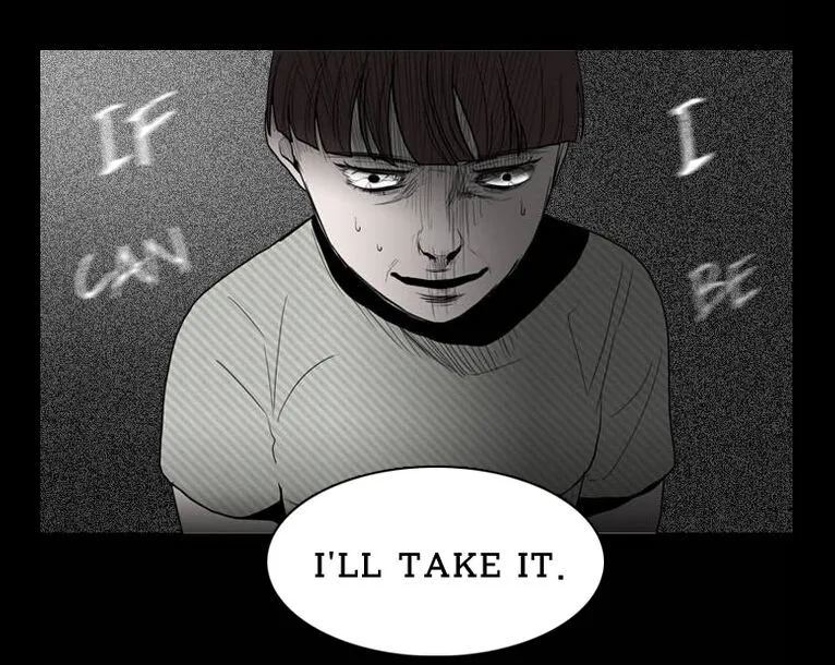 Read Chiller chapter 6 image 83 on Lezhin