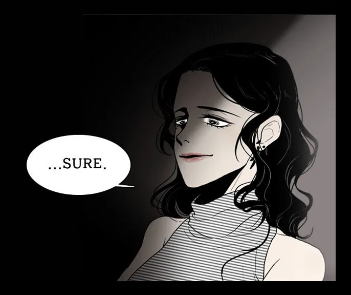 Read Chiller chapter 6 image 84 on Lezhin