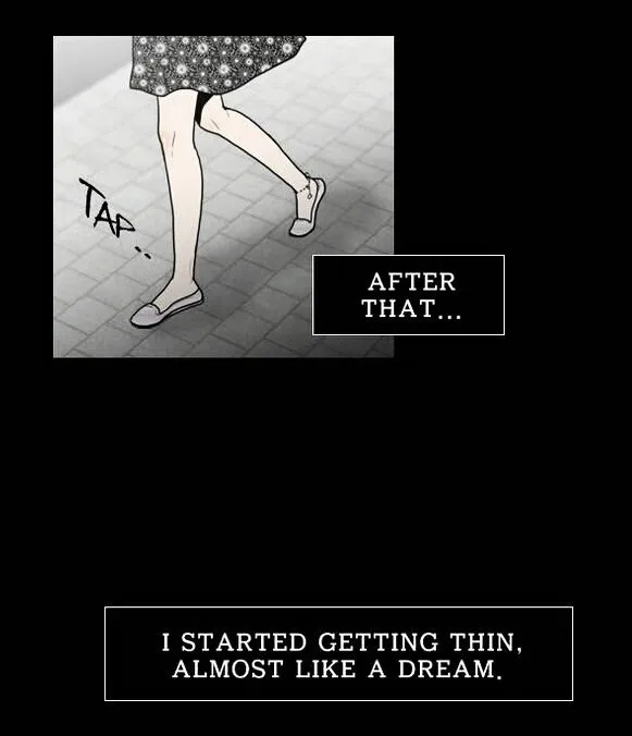 Read Chiller chapter 6 image 87 on Lezhin