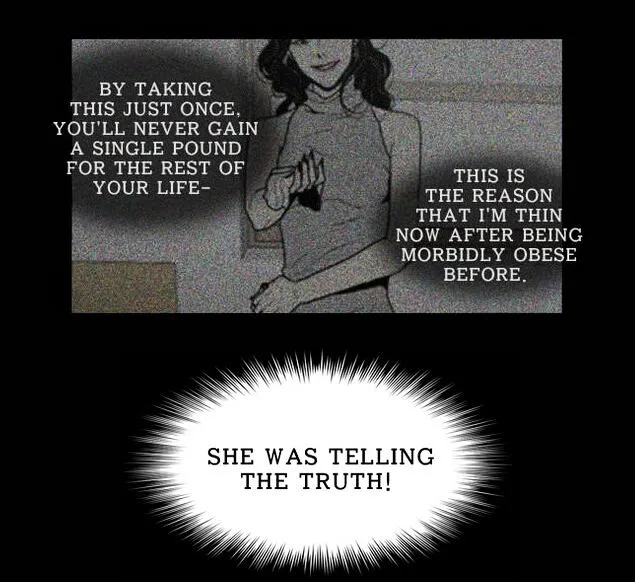 Read Chiller chapter 6 image 89 on Lezhin