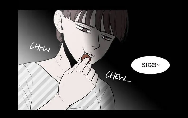 Read Chiller chapter 6 image 9 on Lezhin