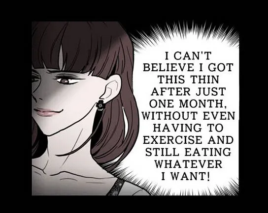 Read Chiller chapter 6 image 90 on Lezhin