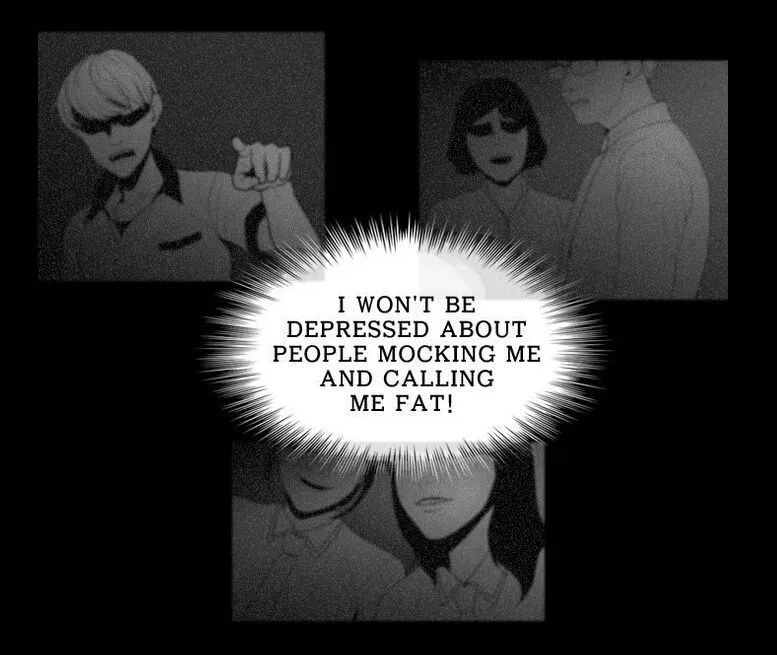 Read Chiller chapter 6 image 92 on Lezhin