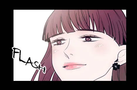 Read Chiller chapter 6 image 93 on Lezhin