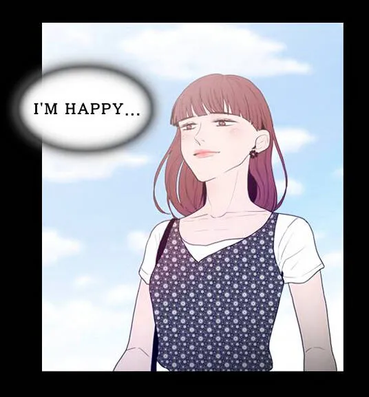 Read Chiller chapter 6 image 94 on Lezhin