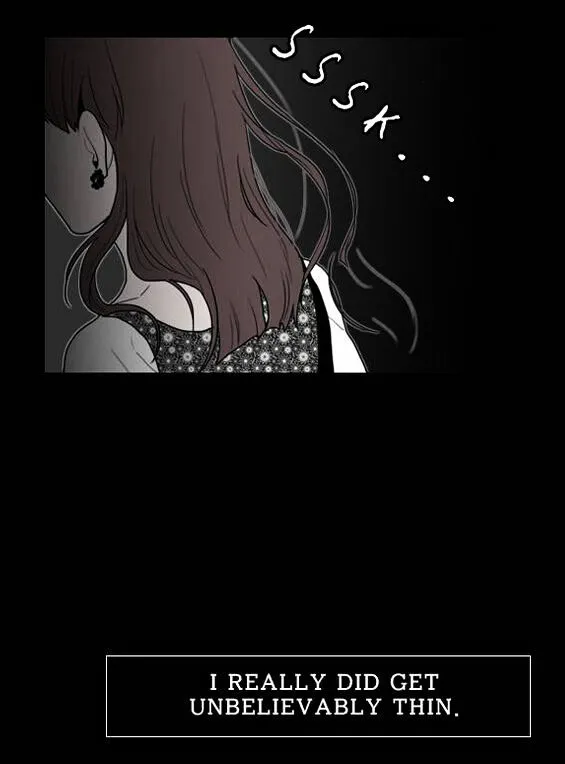 Read Chiller chapter 6 image 95 on Lezhin