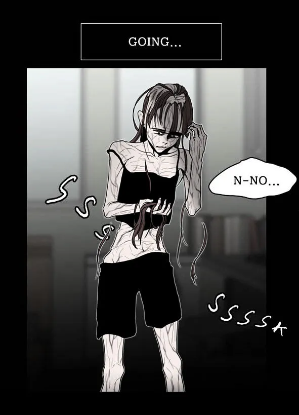 Read Chiller chapter 6 image 98 on Lezhin