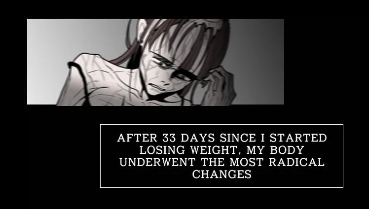 Read Chiller chapter 6 image 99 on Lezhin