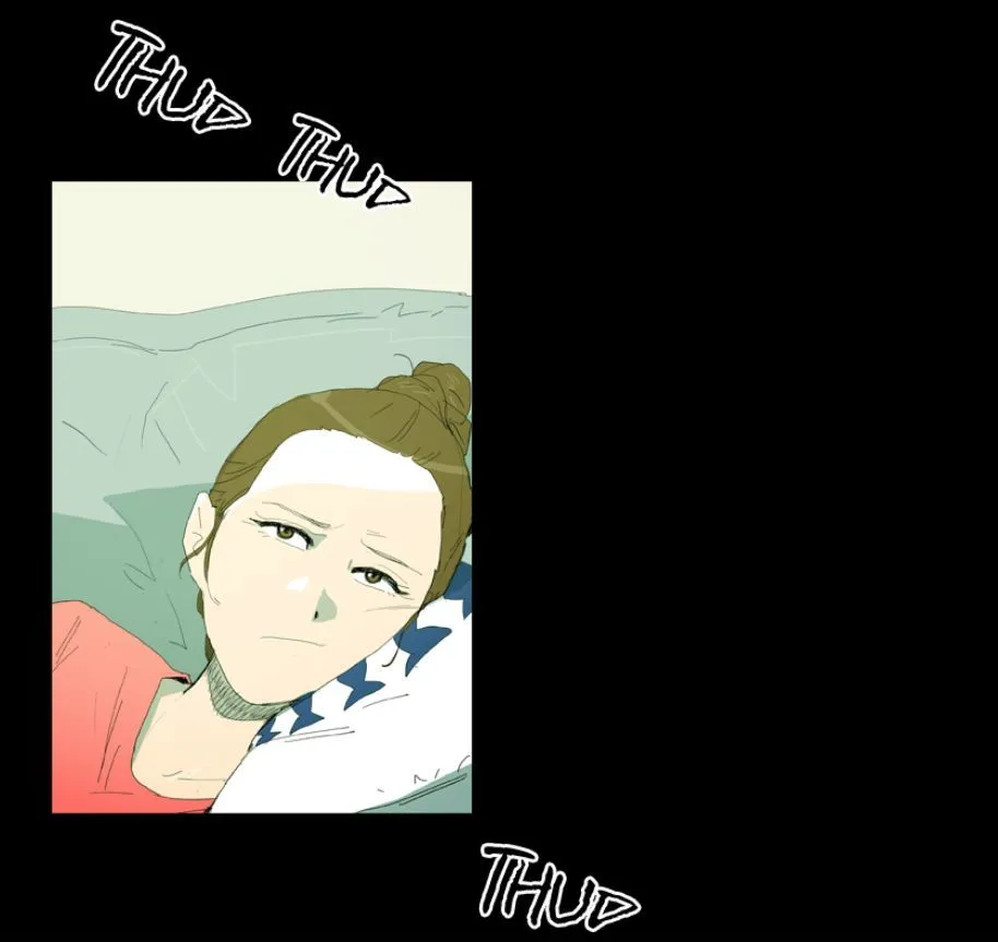Read Chiller chapter 7 image 2 on Lezhin