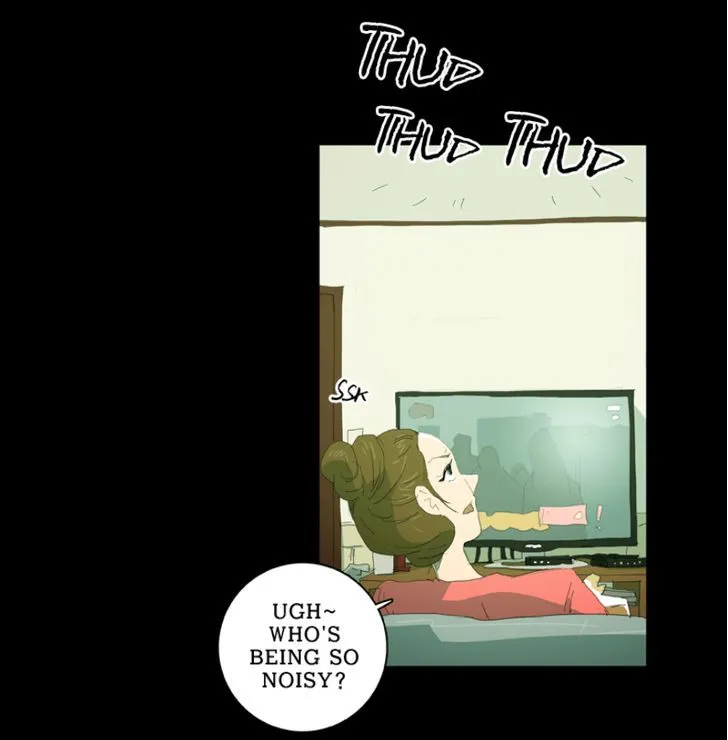 Read Chiller chapter 7 image 3 on Lezhin