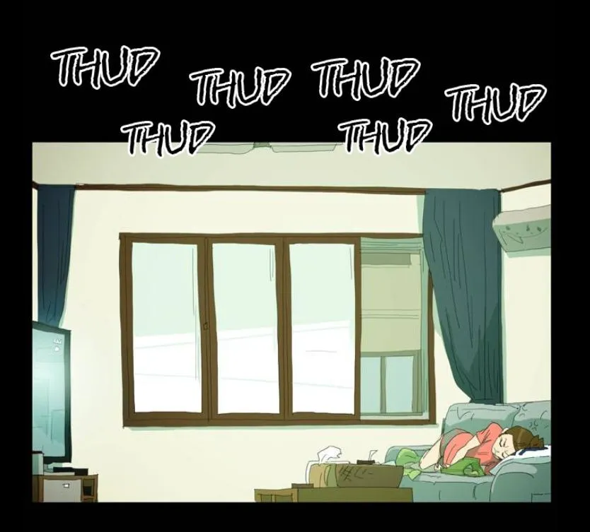 Read Chiller chapter 7 image 4 on Lezhin