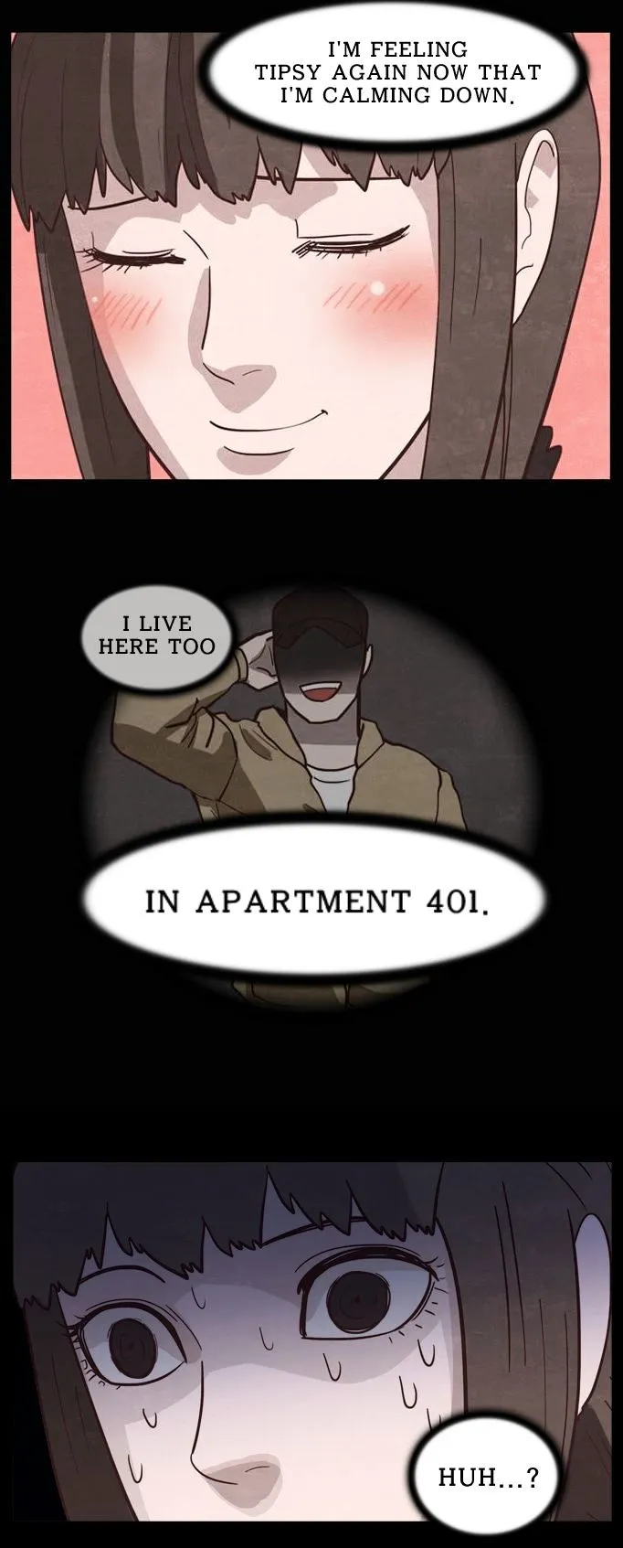 Read Chiller chapter 8 image 11 on Lezhin