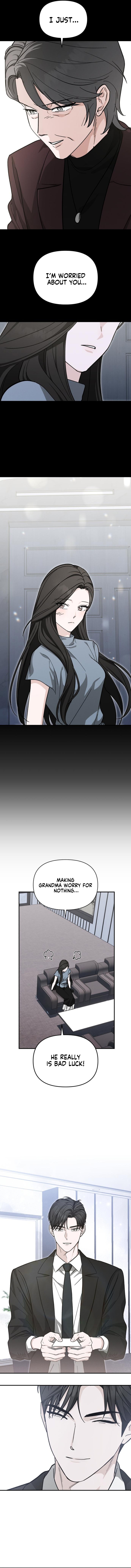Read Chilling Romance chapter 4 image 17 on Lezhin