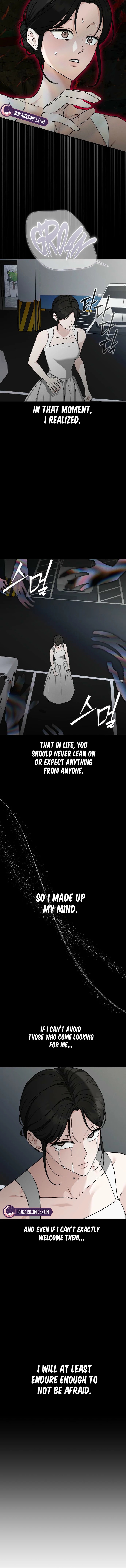Read Chilling Romance chapter 5 image 12 on Lezhin