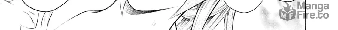 Read Chimamire Sukeban Chainsaw chapter 82 image 11 on Lezhin