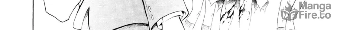 Read Chimamire Sukeban Chainsaw chapter 82 image 17 on Lezhin
