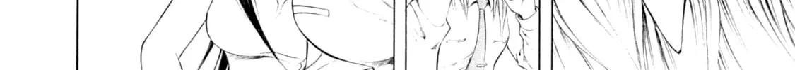 Read Chimamire Sukeban Chainsaw chapter 82 image 21 on Lezhin