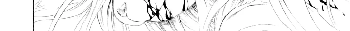Read Chimamire Sukeban Chainsaw chapter 82 image 25 on Lezhin