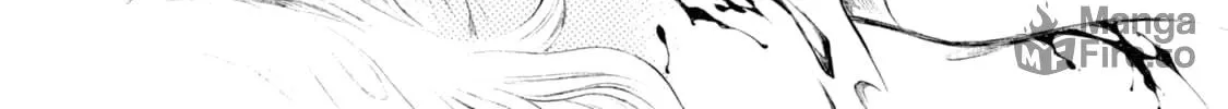 Read Chimamire Sukeban Chainsaw chapter 82 image 29 on Lezhin