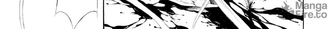 Read Chimamire Sukeban Chainsaw chapter 82 image 41 on Lezhin