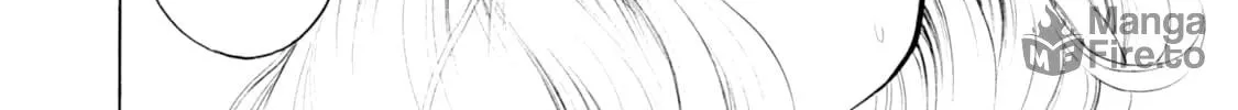 Read Chimamire Sukeban Chainsaw chapter 82 image 5 on Lezhin