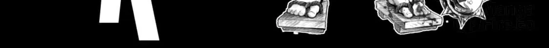 Read Chimamire Sukeban Chainsaw chapter 82 image 53 on Lezhin