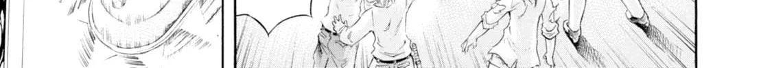 Read Chimamire Sukeban Chainsaw chapter 82 image 7 on Lezhin