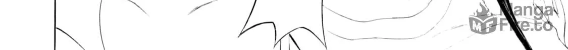 Read Chimamire Sukeban Chainsaw chapter 82 image 9 on Lezhin