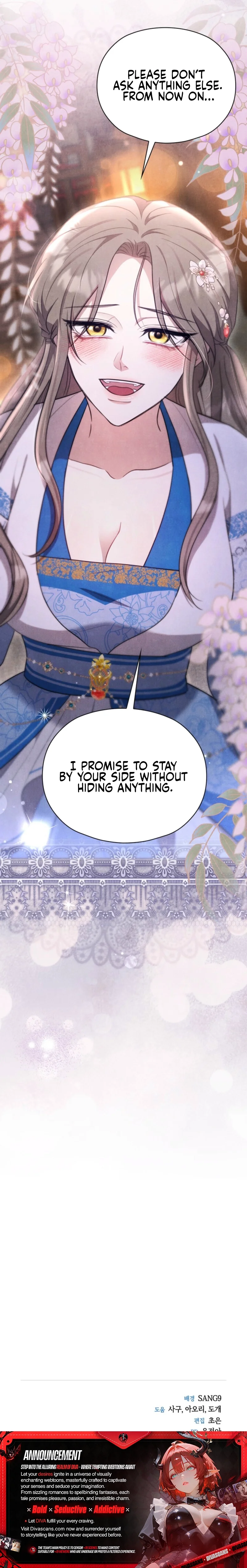 Read Chimya chapter 10 image 8 on Lezhin