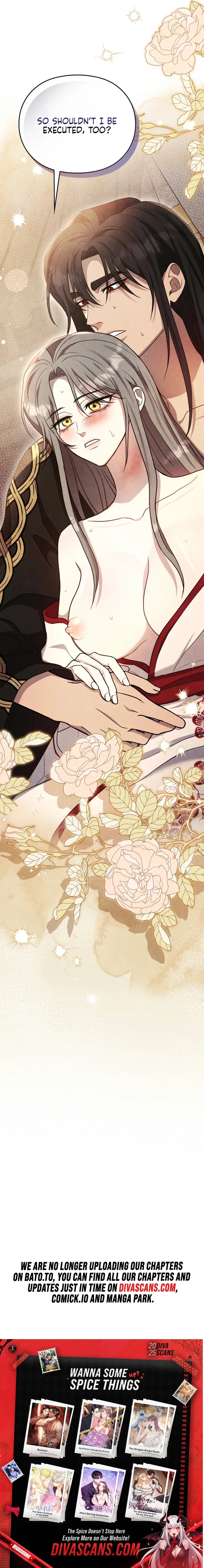 Read Chimya chapter 24 image 8 on Lezhin