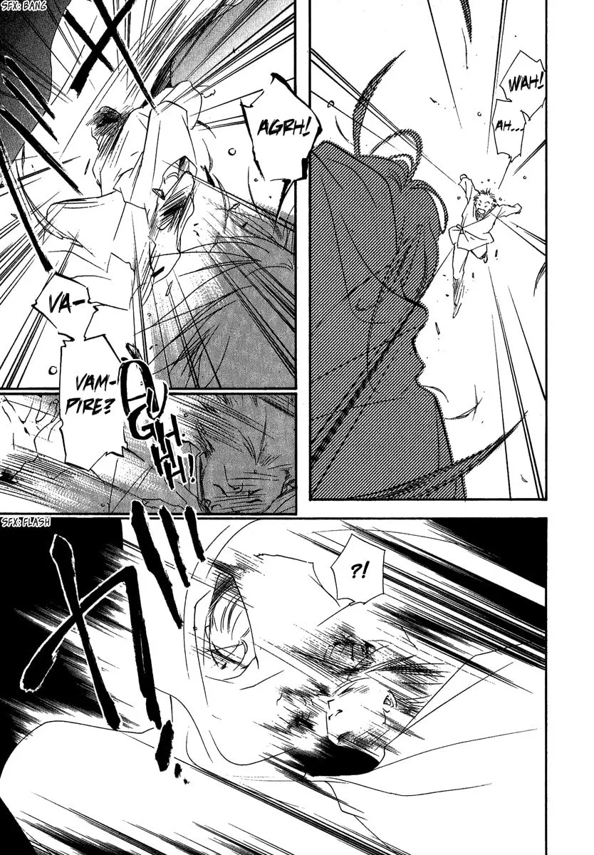 Read China Blue JASMINE chapter 2 image 16 on Lezhin