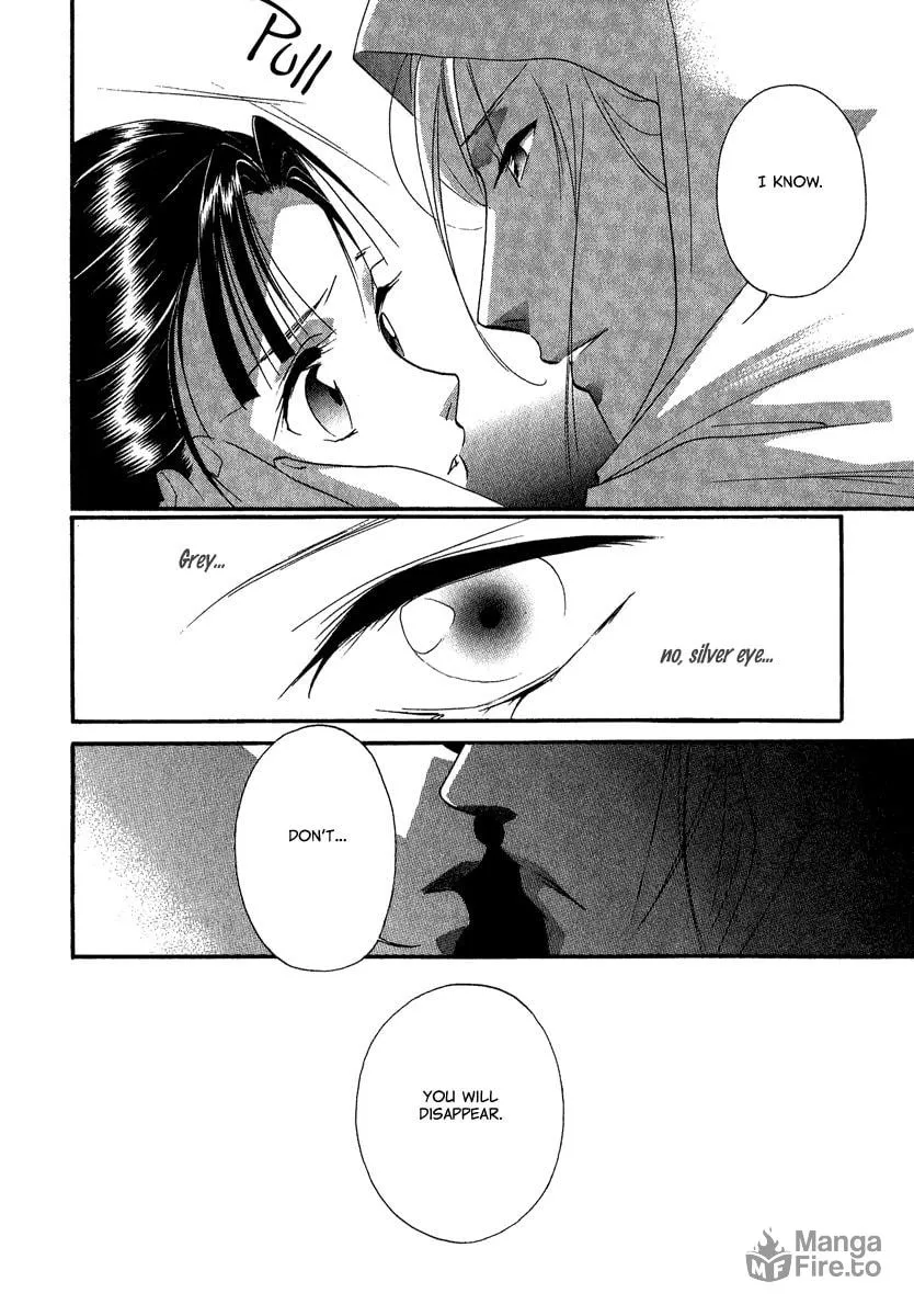 Read China Blue JASMINE chapter 2 image 35 on Lezhin
