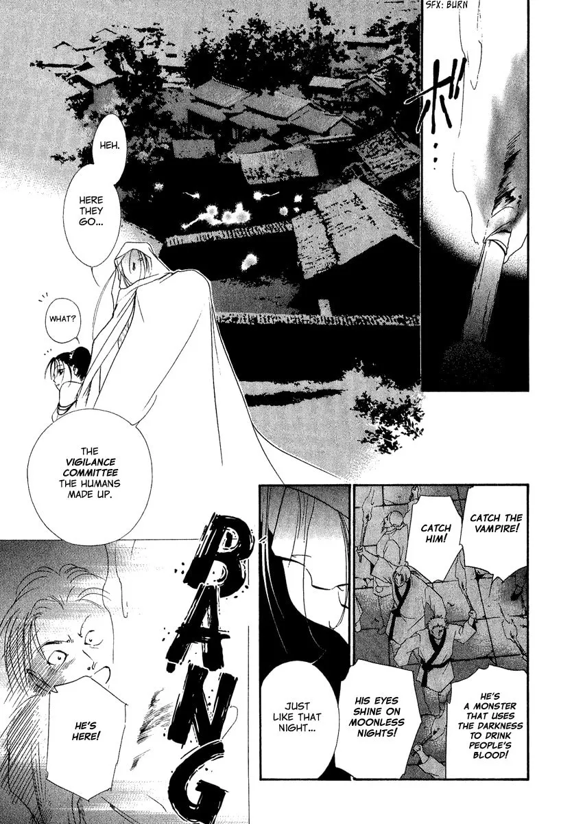 Read China Blue JASMINE chapter 2 image 42 on Lezhin