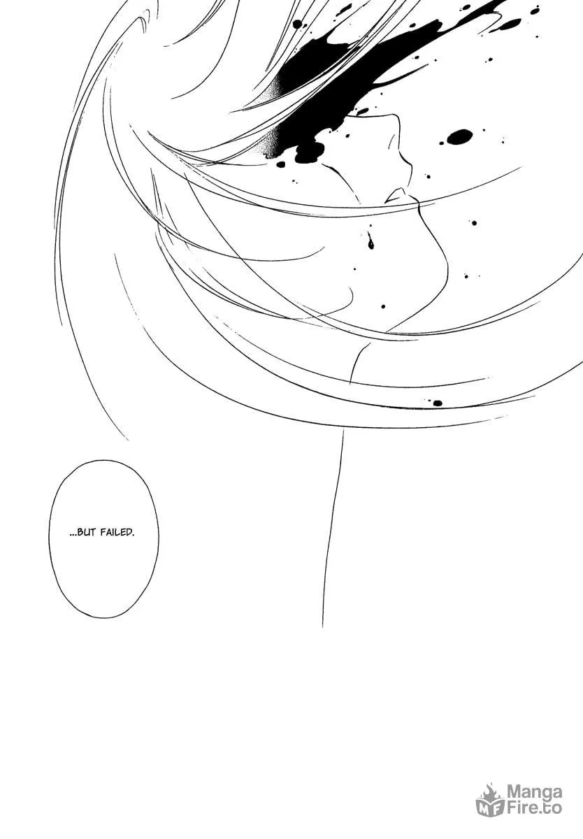 Read China Blue JASMINE chapter 2 image 44 on Lezhin