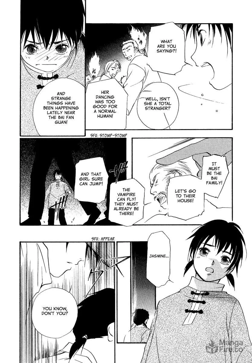 Read China Blue JASMINE chapter 2 image 49 on Lezhin