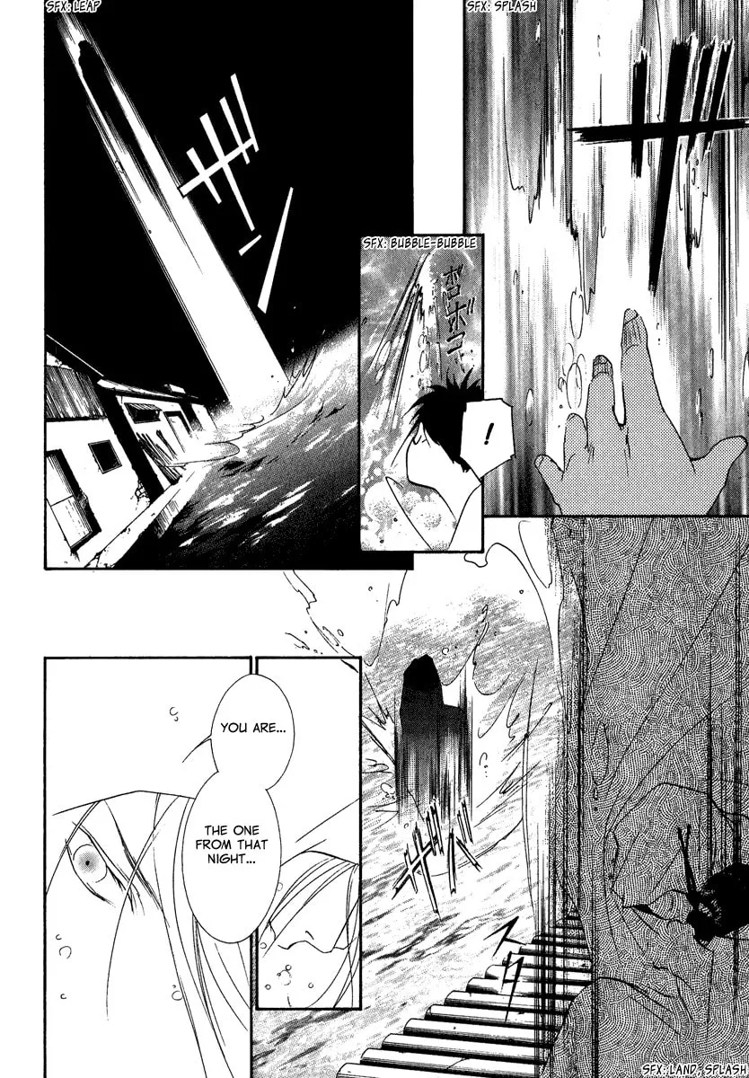 Read China Blue JASMINE chapter 3 image 10 on Lezhin
