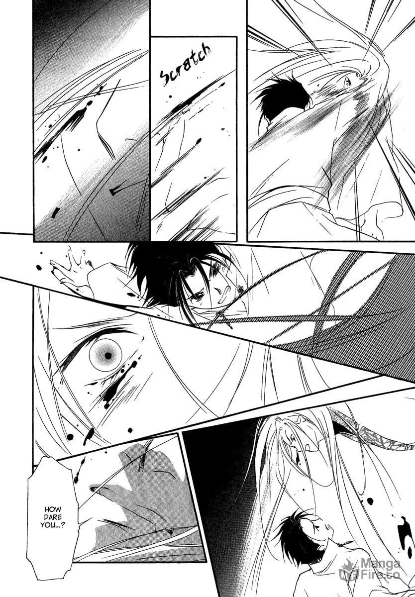 Read China Blue JASMINE chapter 3 image 38 on Lezhin