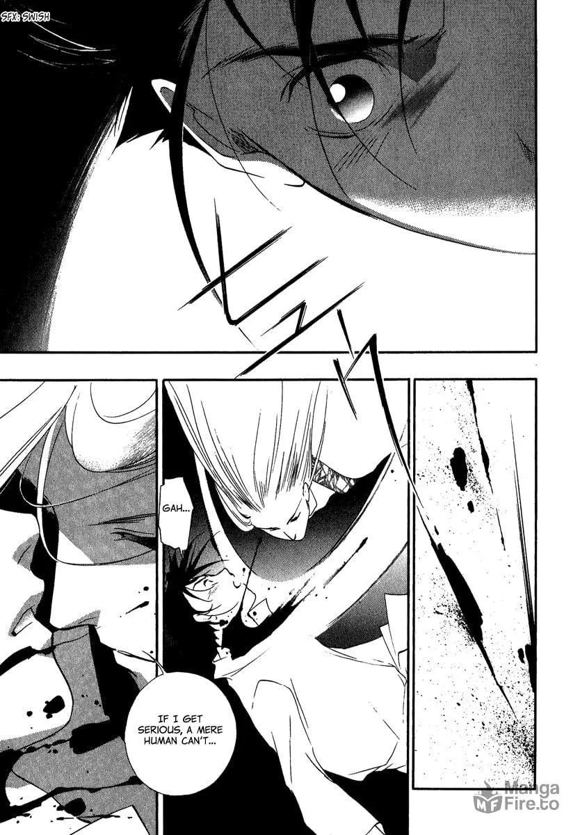 Read China Blue JASMINE chapter 3 image 39 on Lezhin