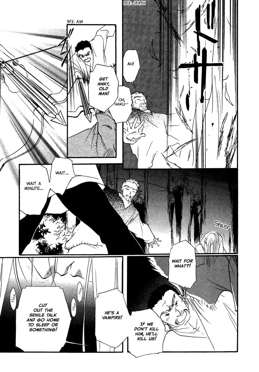 Read China Blue JASMINE chapter 4 image 13 on Lezhin