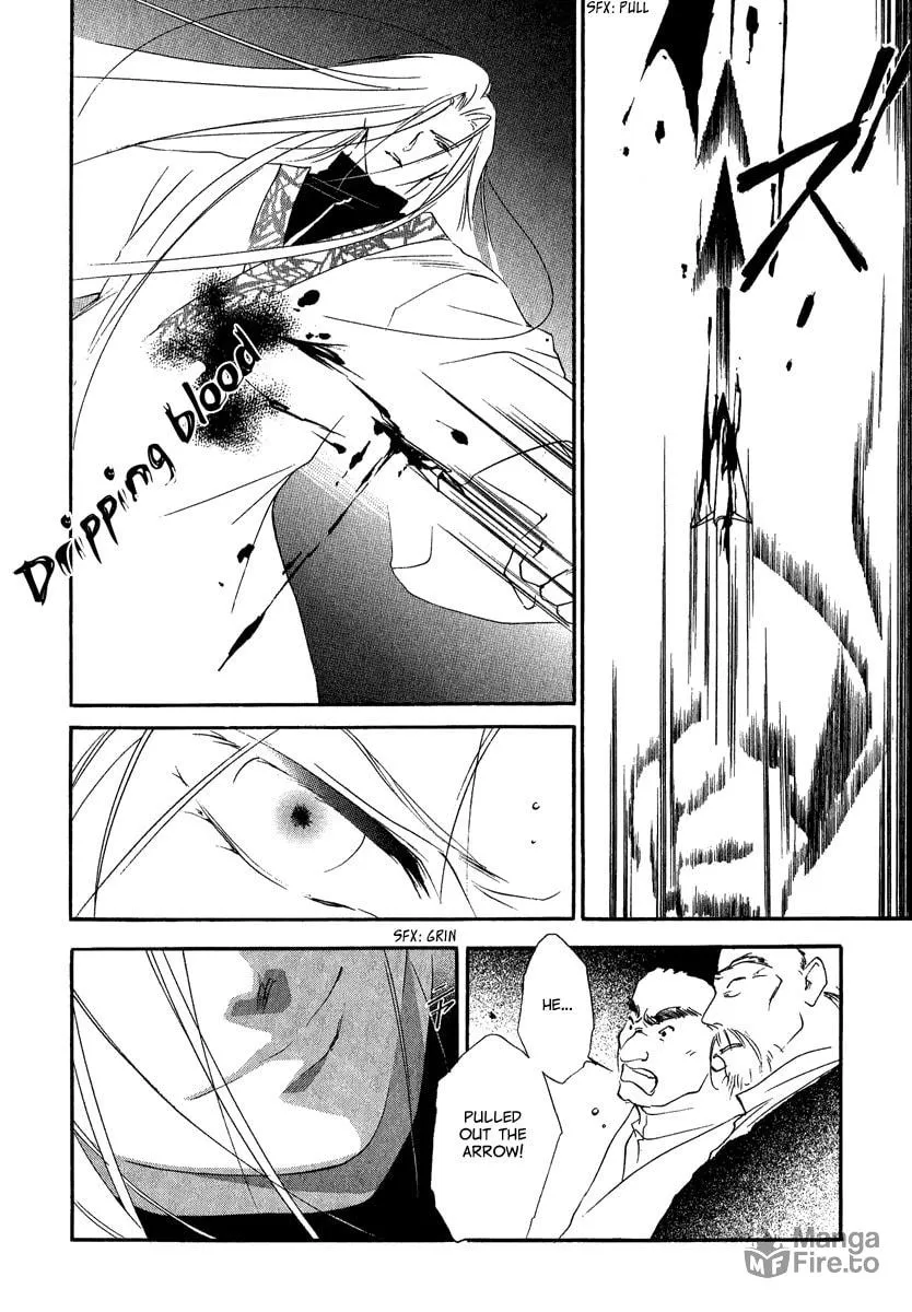Read China Blue JASMINE chapter 4 image 14 on Lezhin