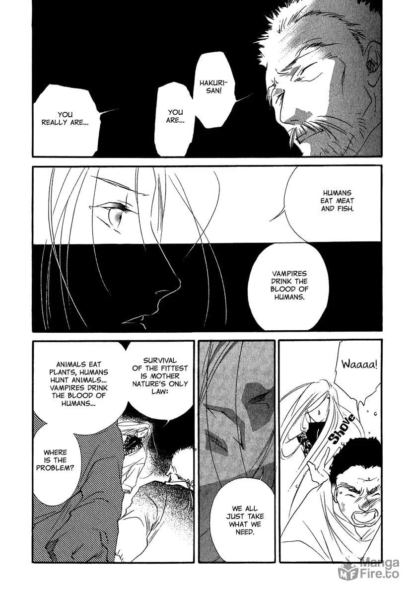Read China Blue JASMINE chapter 4 image 17 on Lezhin