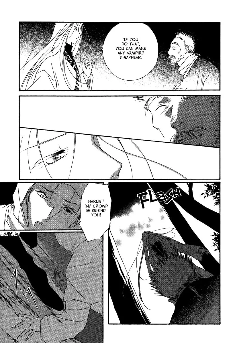 Read China Blue JASMINE chapter 4 image 21 on Lezhin