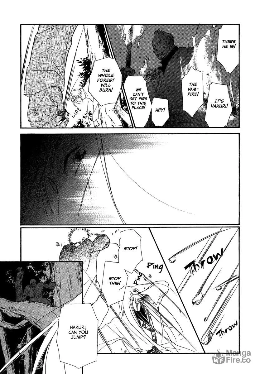 Read China Blue JASMINE chapter 4 image 23 on Lezhin