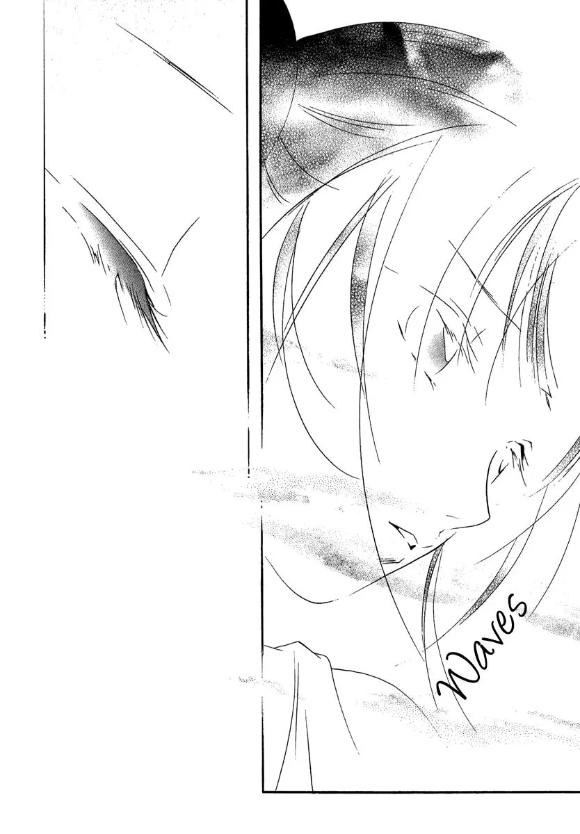 Read China Blue JASMINE chapter 4 image 36 on Lezhin