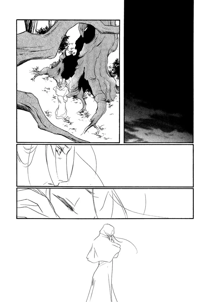 Read China Blue JASMINE chapter 4 image 37 on Lezhin