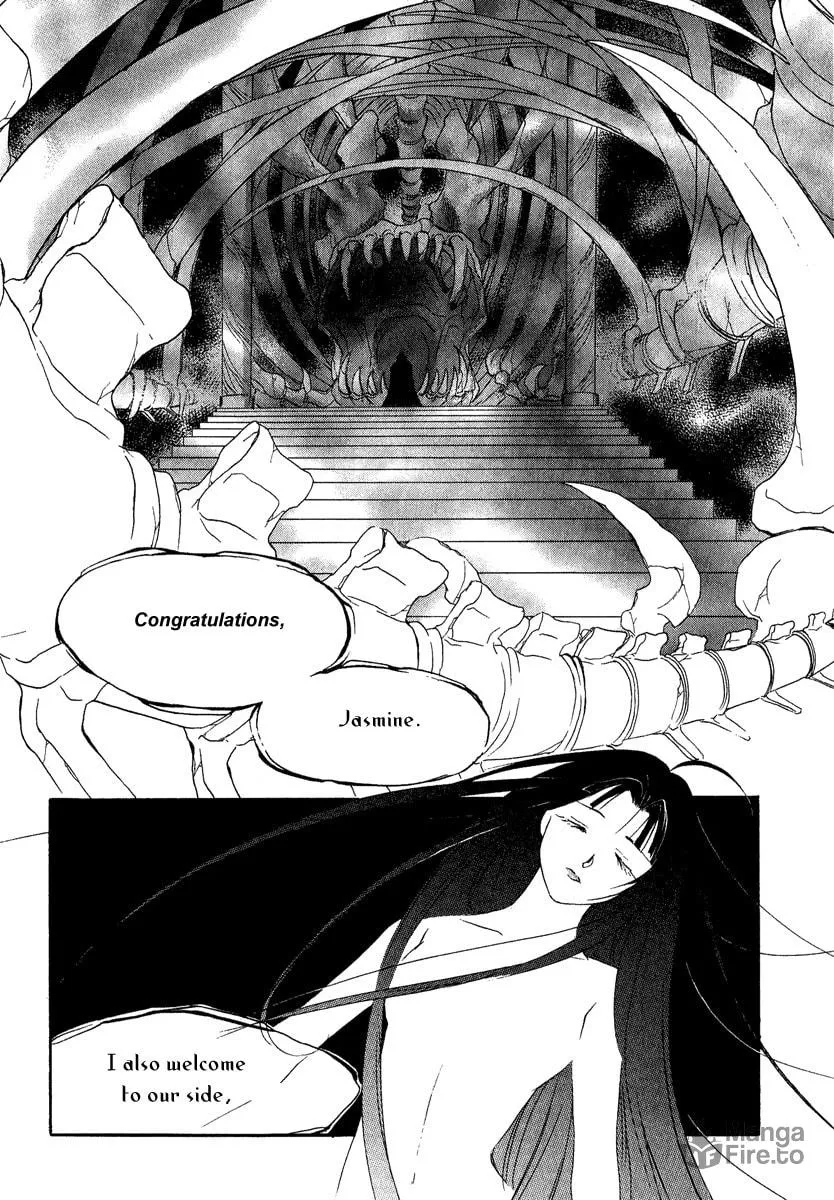 Read China Blue JASMINE chapter 4 image 44 on Lezhin