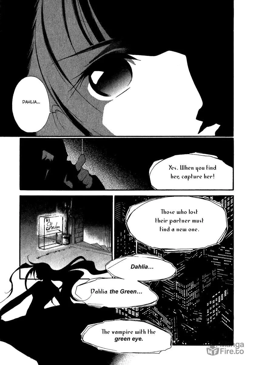 Read China Blue JASMINE chapter 4 image 47 on Lezhin