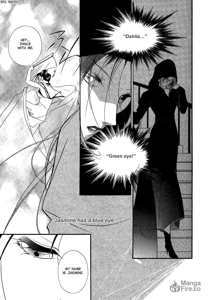 Read China Blue JASMINE chapter 4 image 49 on Lezhin