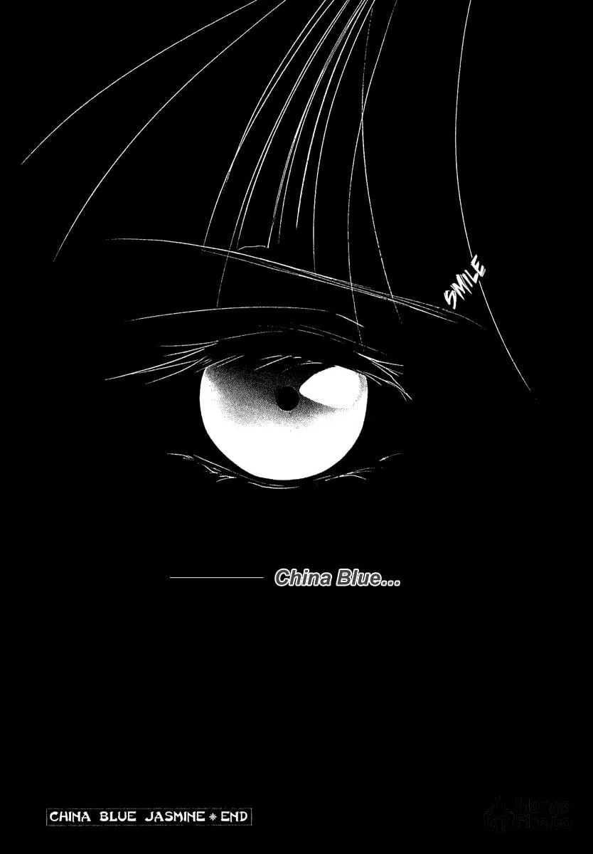 Read China Blue JASMINE chapter 4 image 50 on Lezhin